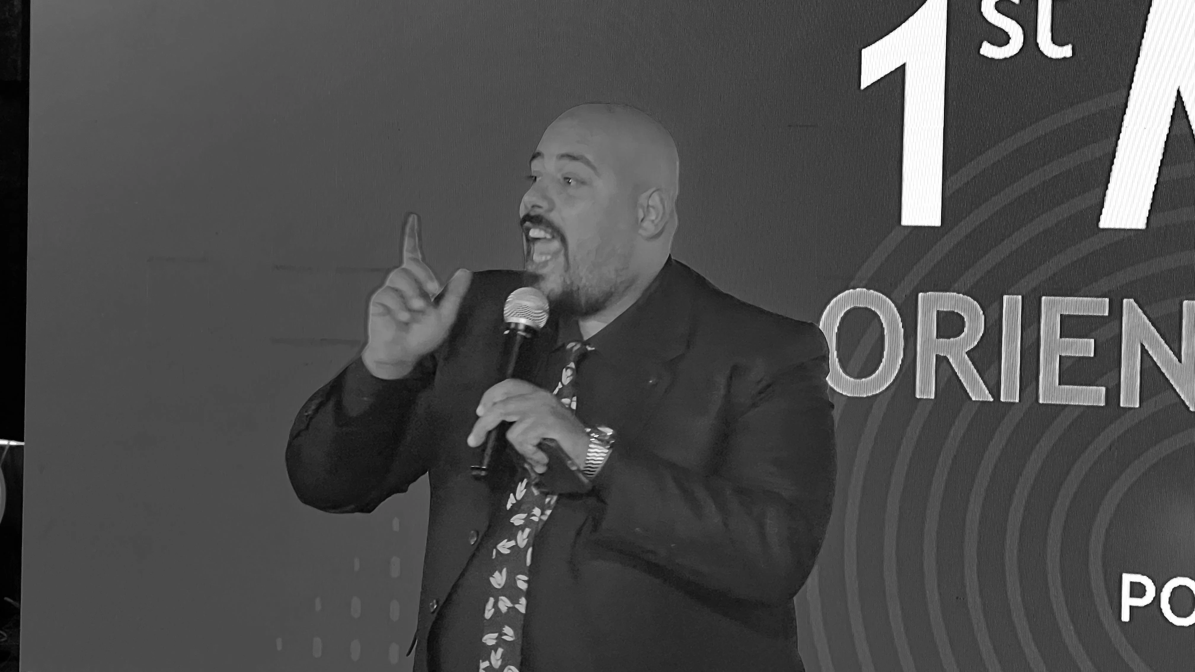 عبد المنعم الشتيوي