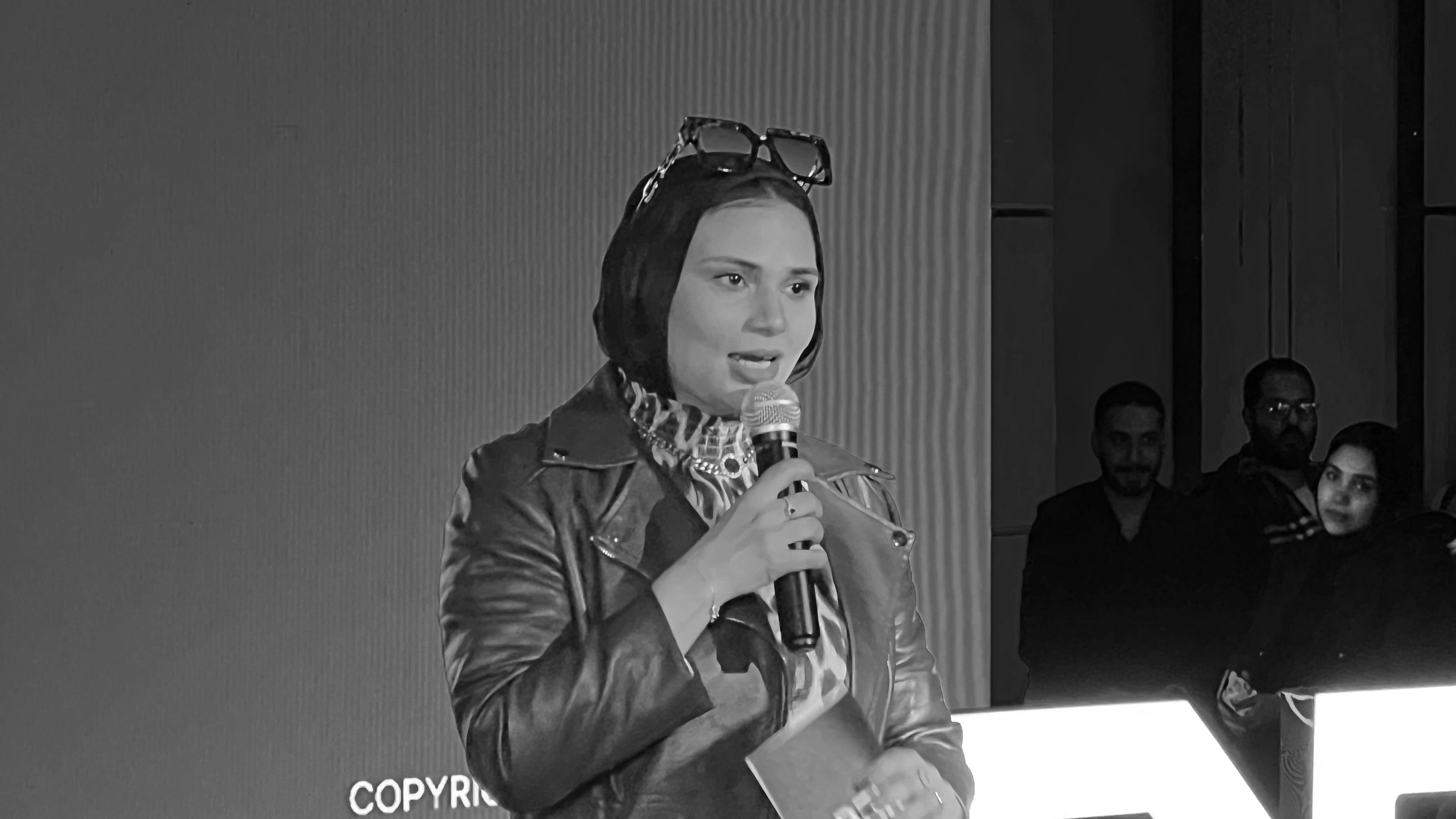 اسماء عبد الله